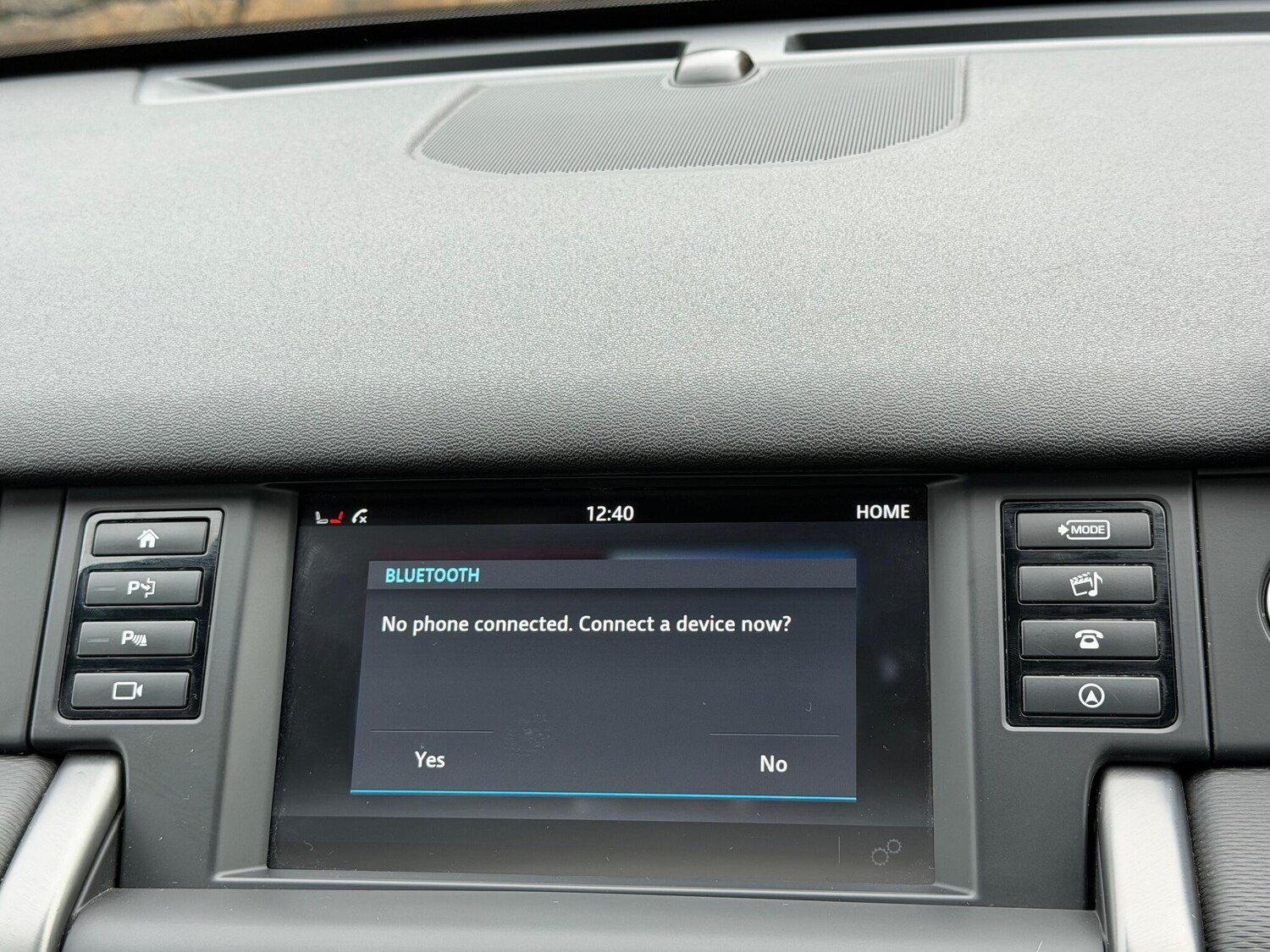 Used Land Rover Discovery Sport 2018 for sale - 76349379: Photo 33