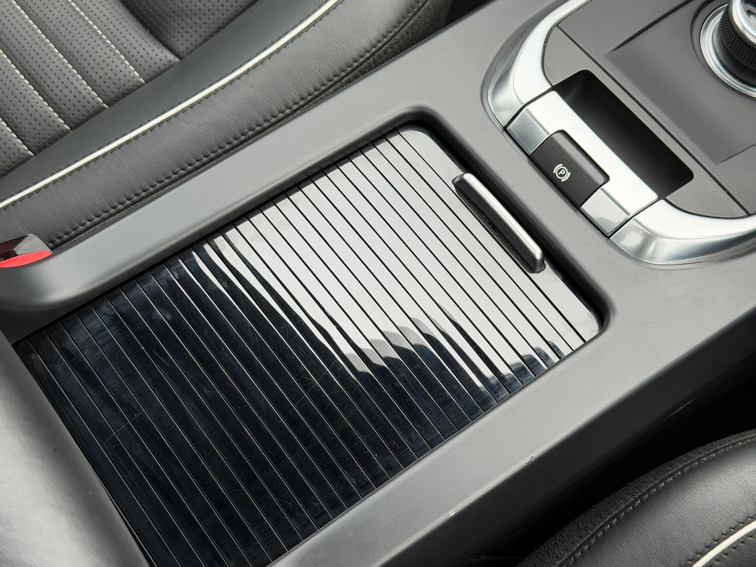 Used Land Rover Discovery Sport 2018 for sale - 76349379: Photo 40