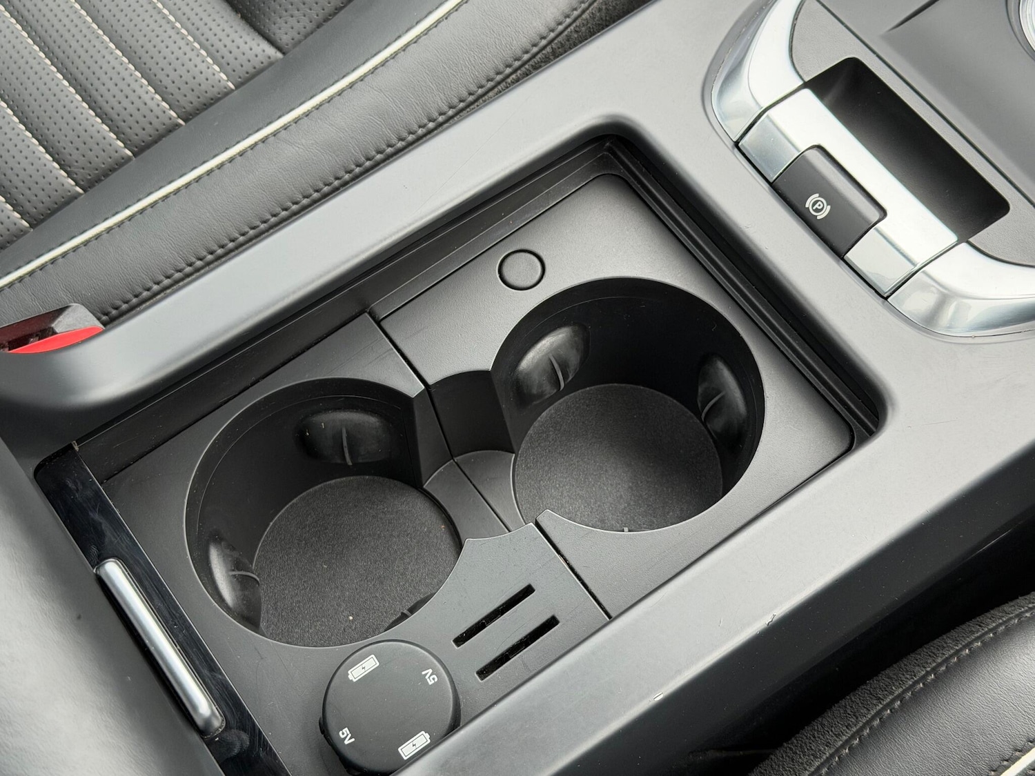 Used Land Rover Discovery Sport 2018 for sale - 76349379: Photo 41