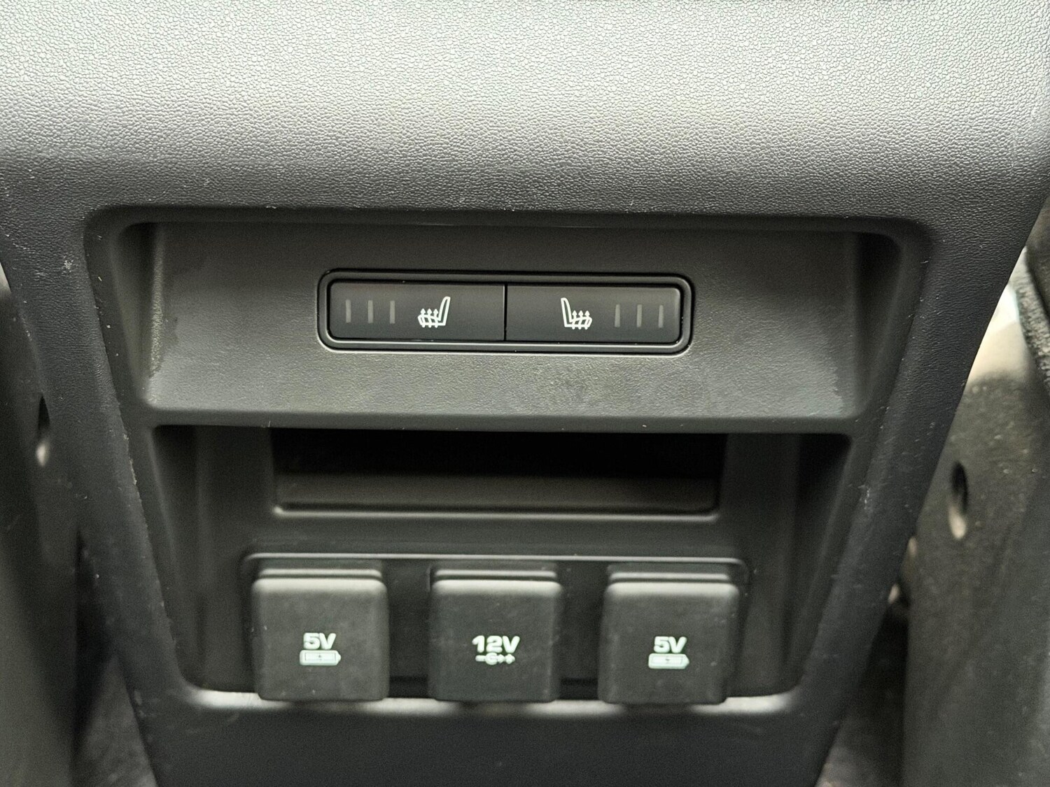 Used Land Rover Discovery Sport 2018 for sale - 76349379: Photo 45