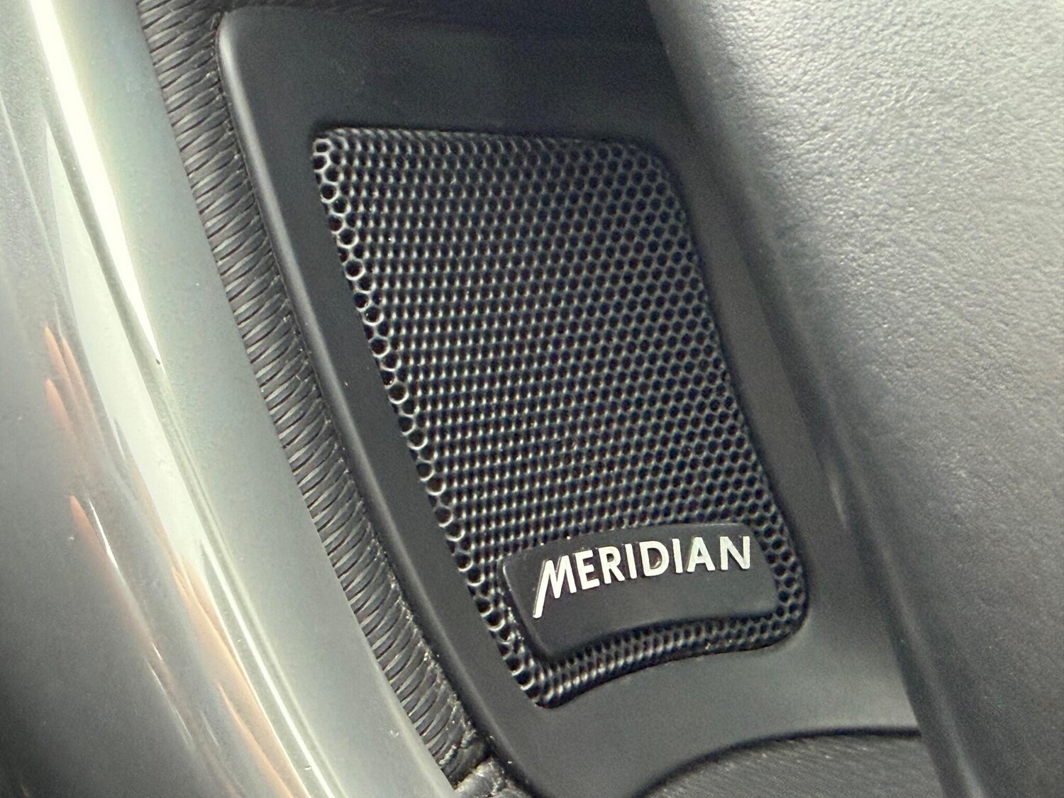 Used Land Rover Discovery Sport 2018 for sale - 76349379: Photo 48