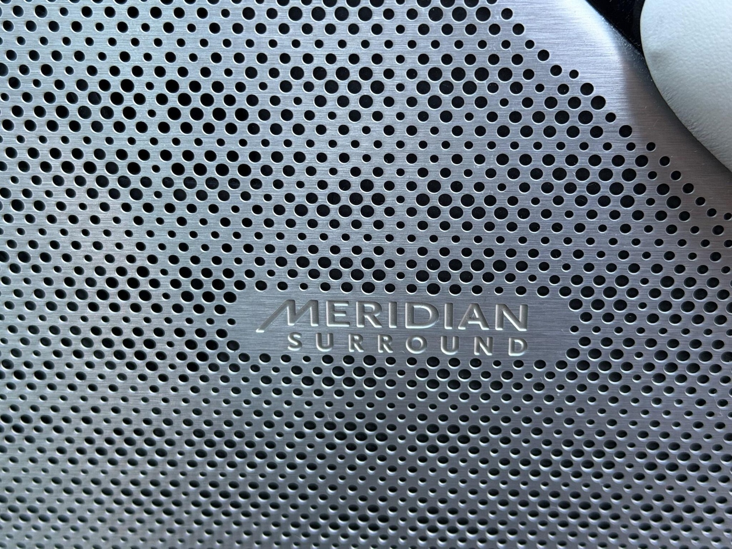 Used Land Rover Range Rover Velar 2018 for sale - 76886096: Photo 49