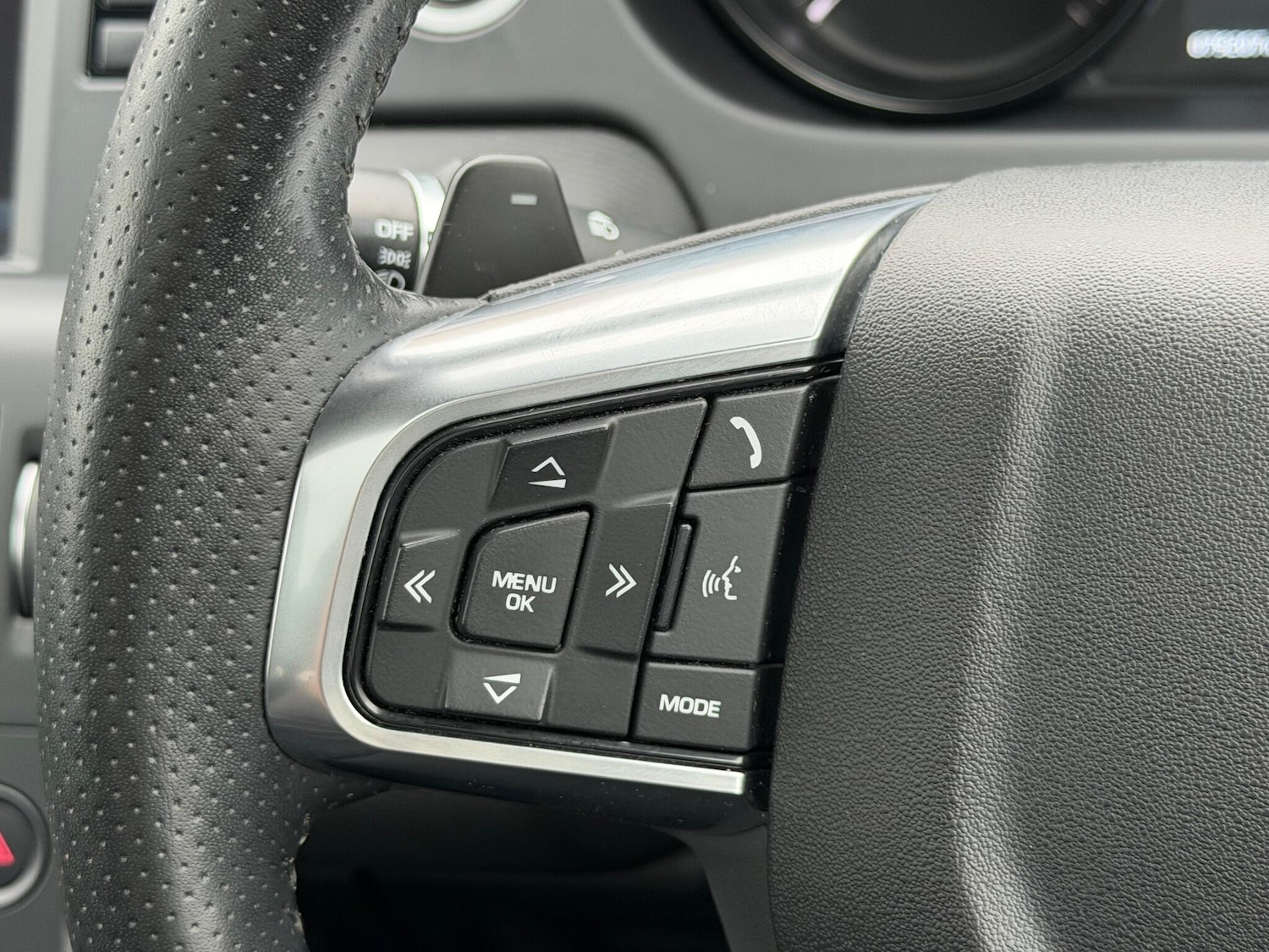 Used Land Rover Discovery Sport 2018 for sale - 76349711: Photo 27