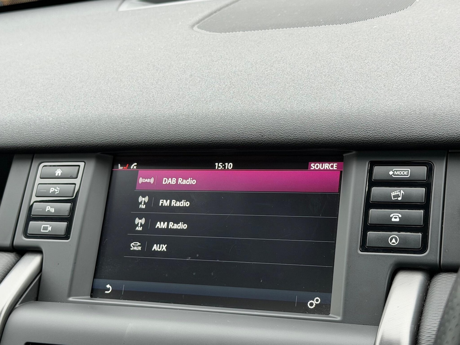 Used Land Rover Discovery Sport 2018 for sale - 76349711: Photo 33