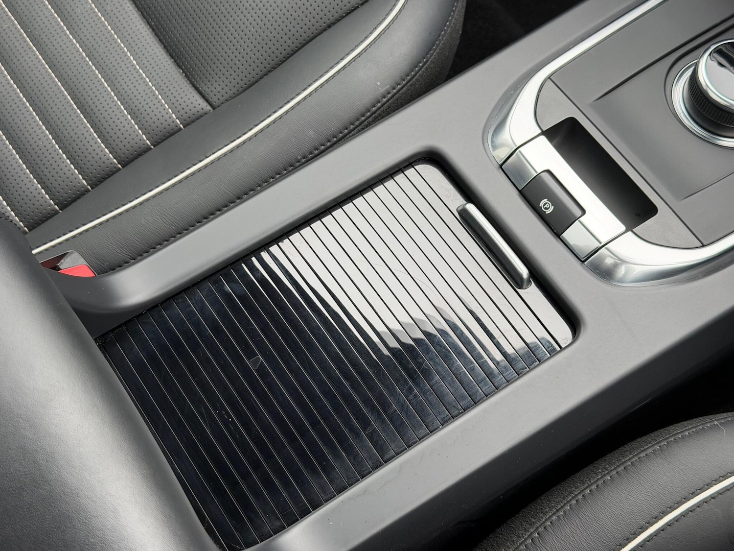 Used Land Rover Discovery Sport 2018 for sale - 76349711: Photo 41