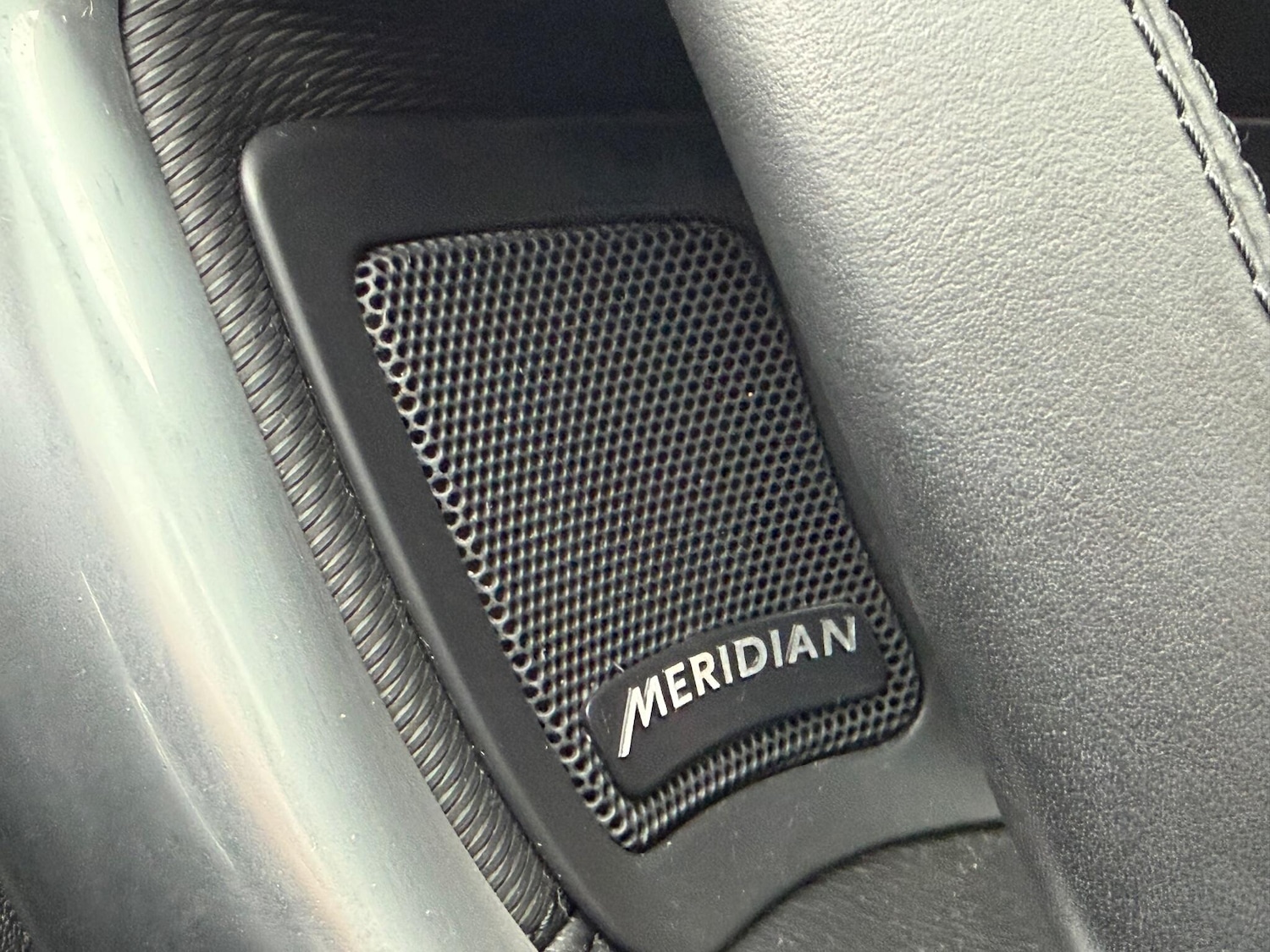 Used Land Rover Discovery Sport 2018 for sale - 76349711: Photo 47