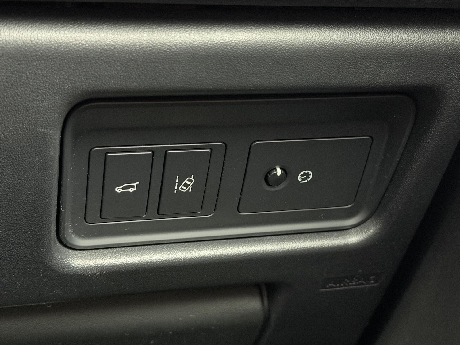 Used Land Rover Discovery Sport 2018 for sale - 76349711: Photo 51