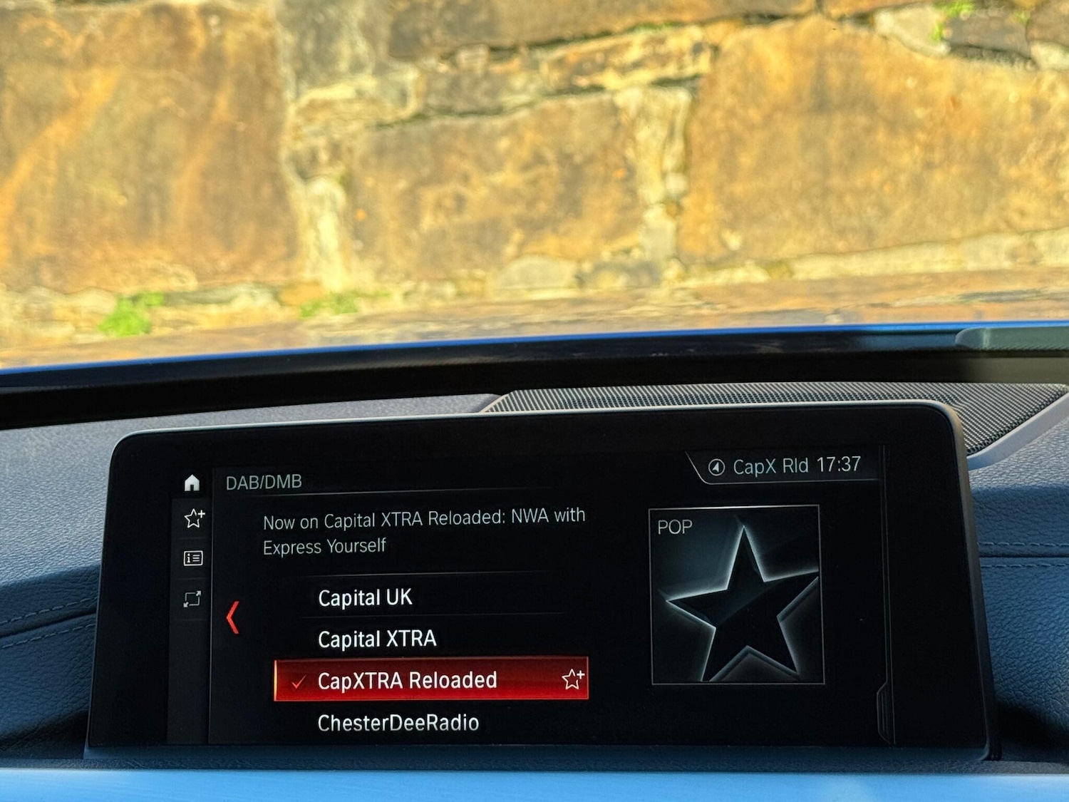 Used BMW 3 Series 2017 for sale - 76161055: Photo 28