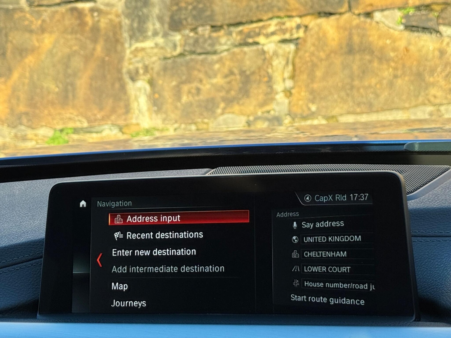 Used BMW 3 Series 2017 for sale - 76161055: Photo 29