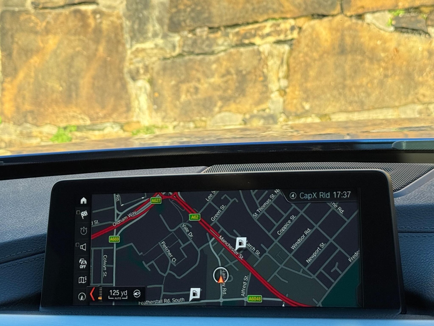 Used BMW 3 Series 2017 for sale - 76161055: Photo 31