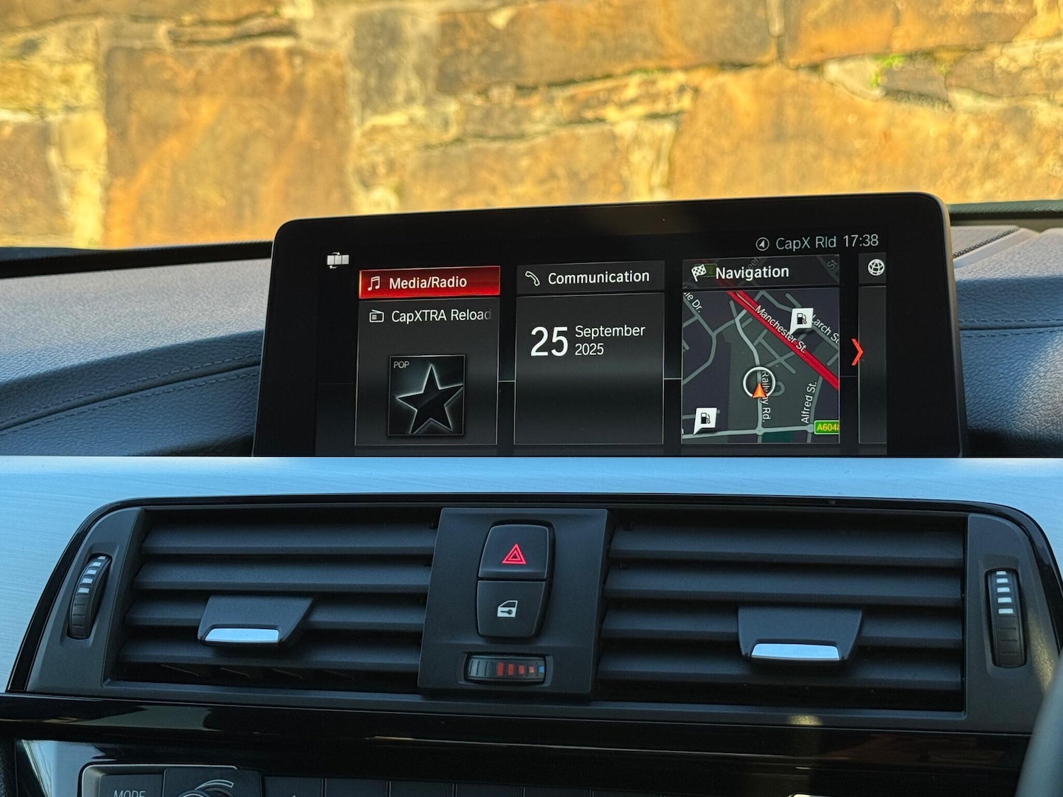 Used BMW 3 Series 2017 for sale - 76161055: Photo 36