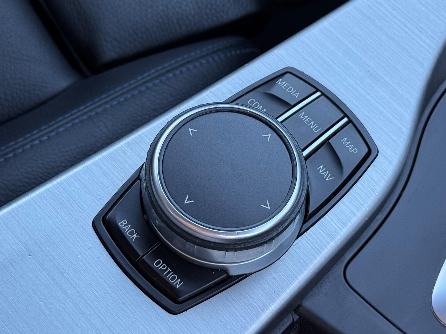 Used BMW 3 Series 2017 for sale - 76161055: Photo 43