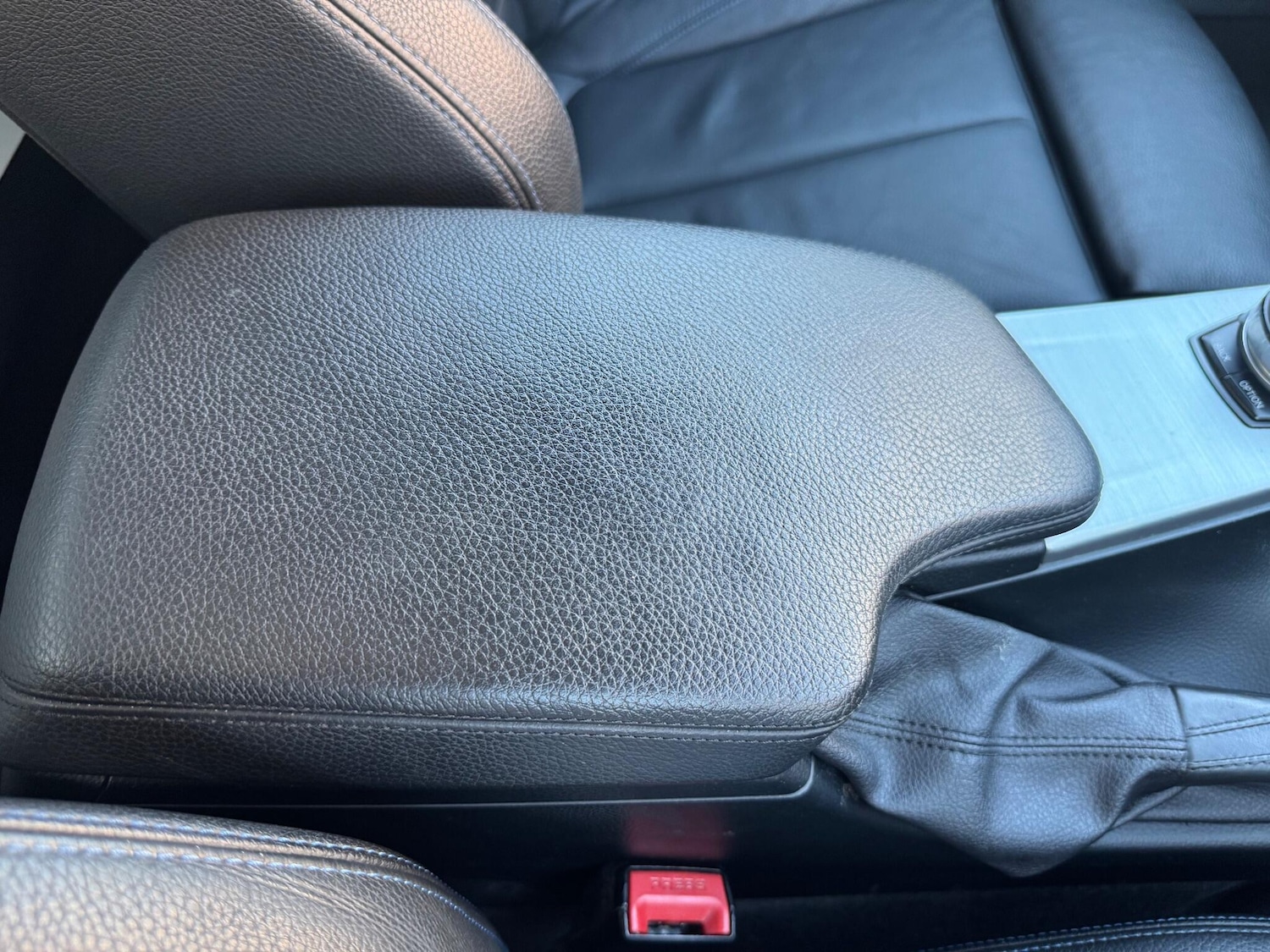 Used BMW 3 Series 2017 for sale - 76161055: Photo 44