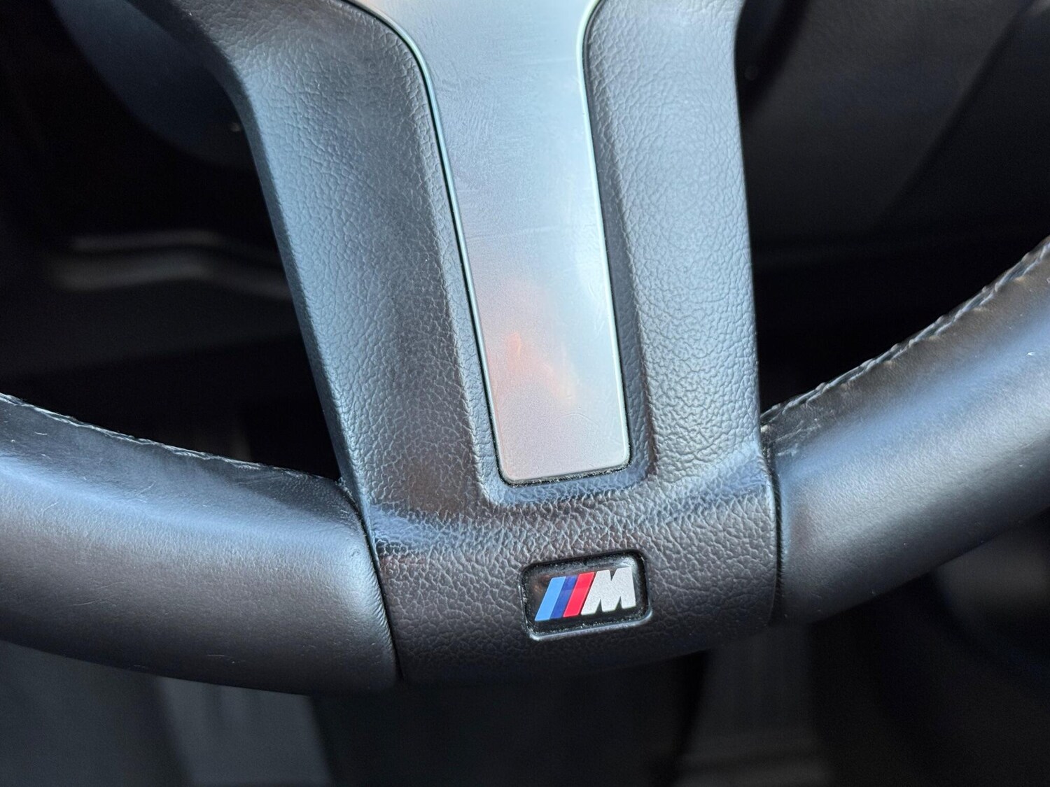 Used BMW 3 Series 2017 for sale - 76161055: Photo 50