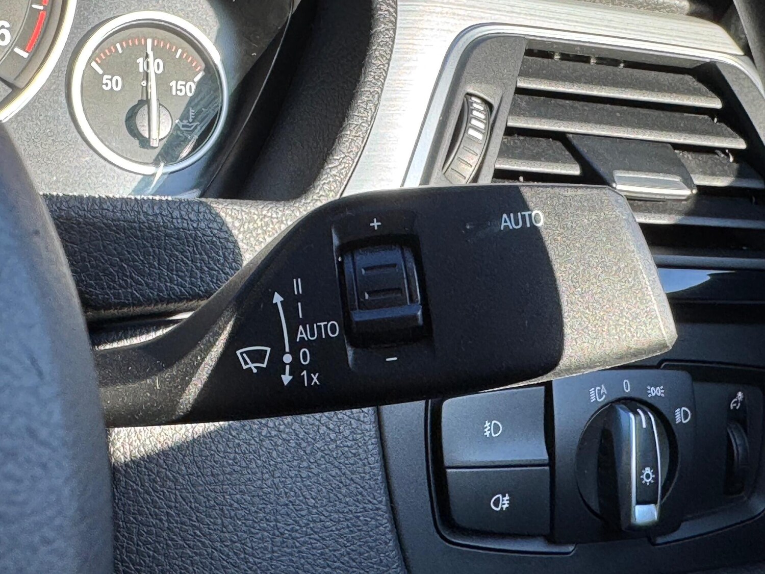 Used BMW 3 Series 2017 for sale - 76161055: Photo 53