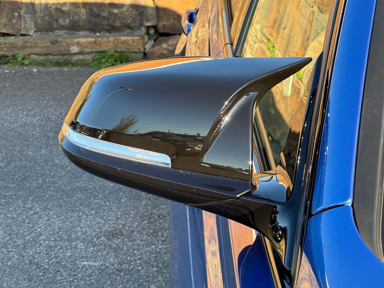 Used BMW 3 Series 2017 for sale - 76161055: Photo 8