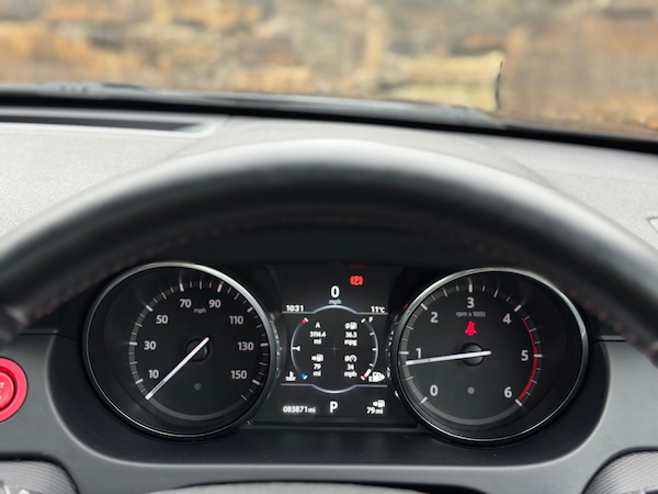 Used Land Rover Discovery Sport 2017 for sale - 76239391: Photo 23