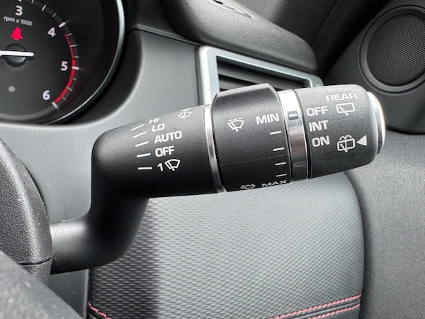 Used Land Rover Discovery Sport 2017 for sale - 76239391: Photo 52