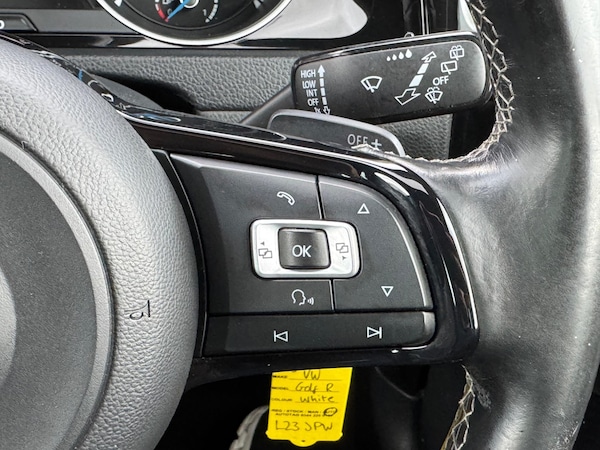 Used Volkswagen Golf 2015 for sale - 76161078: Photo 27