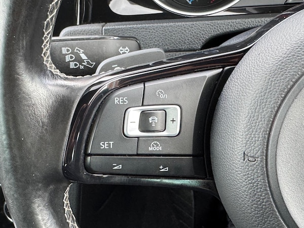 Used Volkswagen Golf 2015 for sale - 76161078: Photo 28