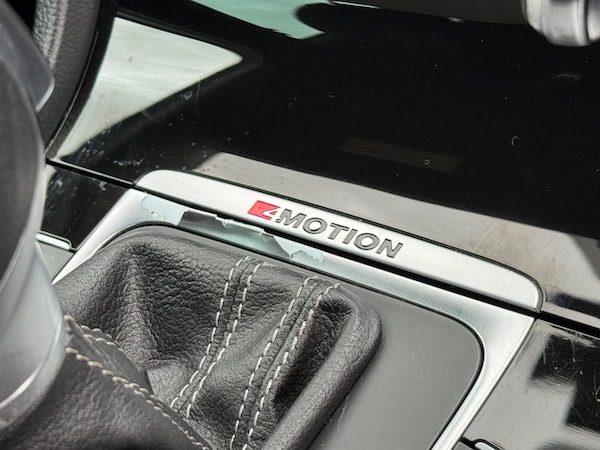 Used Volkswagen Golf 2015 for sale - 76161078: Photo 43
