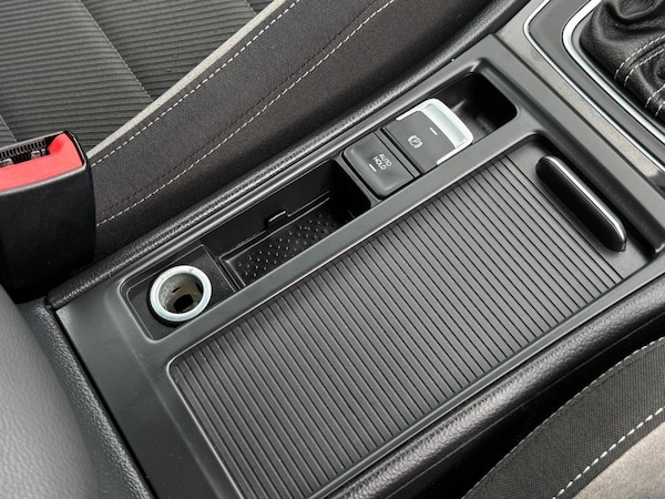 Used Volkswagen Golf 2015 for sale - 76161078: Photo 44