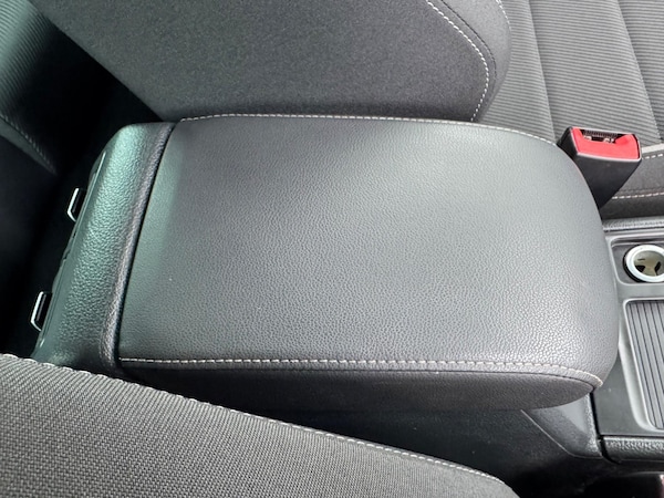 Used Volkswagen Golf 2015 for sale - 76161078: Photo 46
