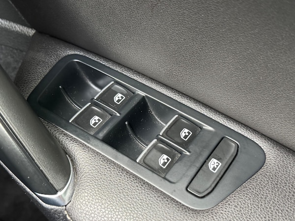 Used Volkswagen Golf 2015 for sale - 76161078: Photo 50