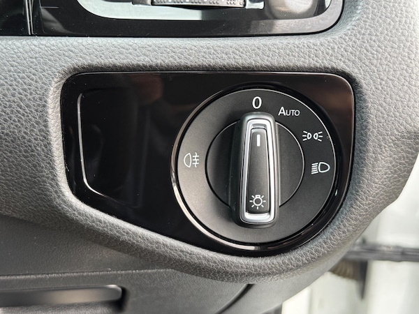 Used Volkswagen Golf 2015 for sale - 76161078: Photo 51