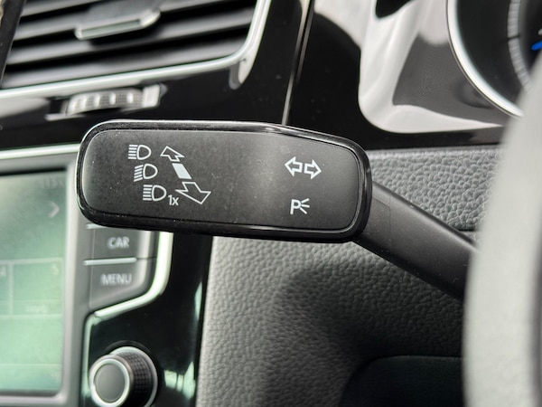Used Volkswagen Golf 2015 for sale - 76161078: Photo 56
