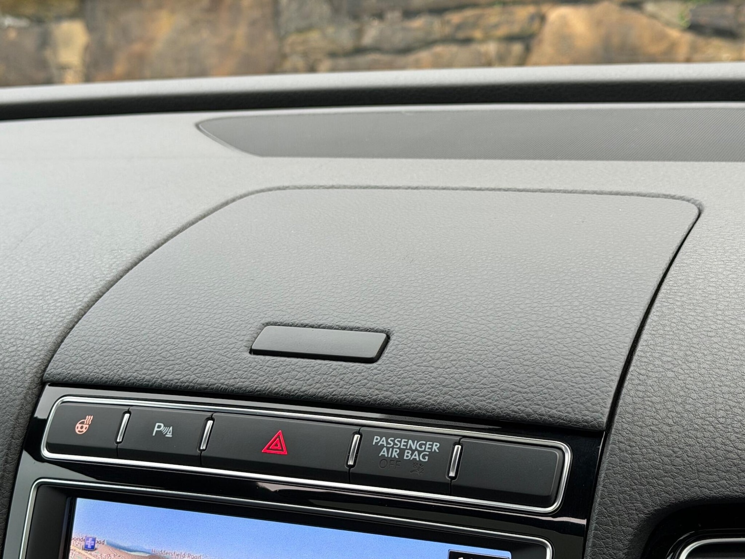 Used Volkswagen Touareg 2015 for sale - 77242287: Photo 29