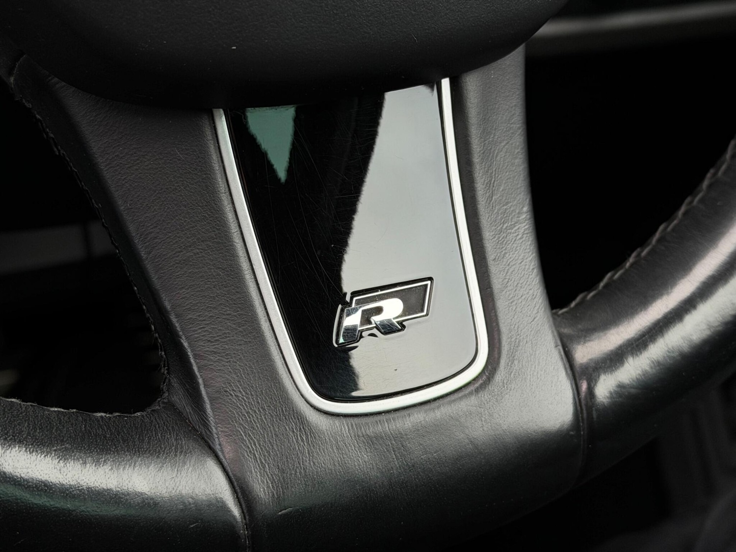 Used Volkswagen Touareg 2015 for sale - 77242287: Photo 52