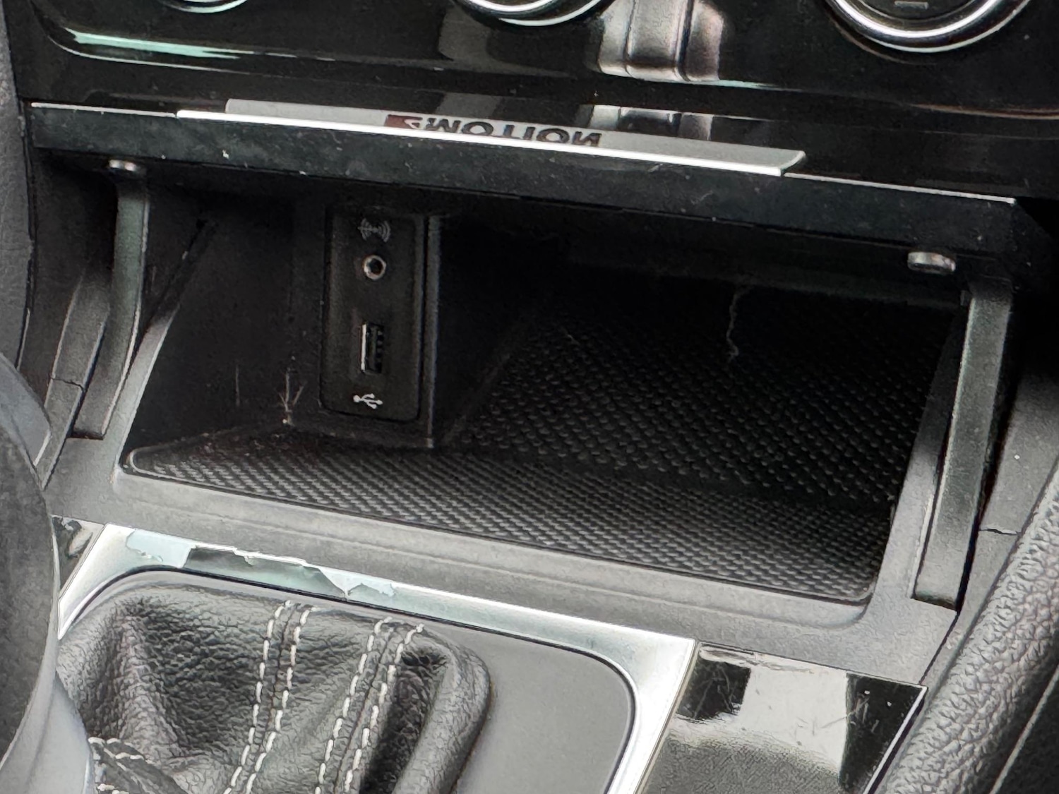 Used Volkswagen Golf 2015 for sale - 77377661: Photo 40