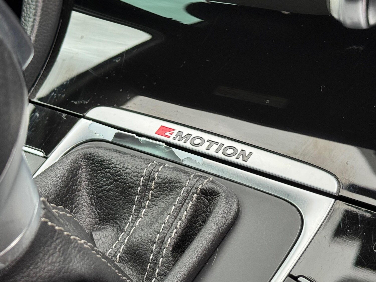 Used Volkswagen Golf 2015 for sale - 77377661: Photo 43