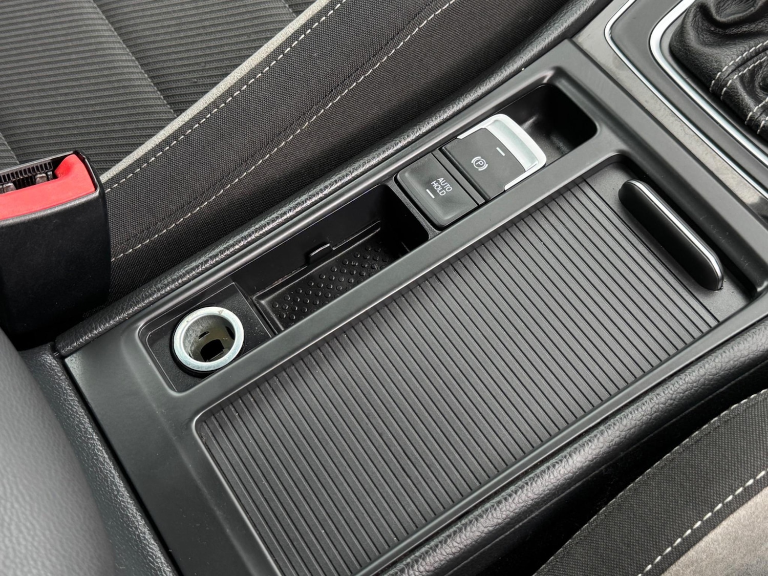 Used Volkswagen Golf 2015 for sale - 77377661: Photo 44