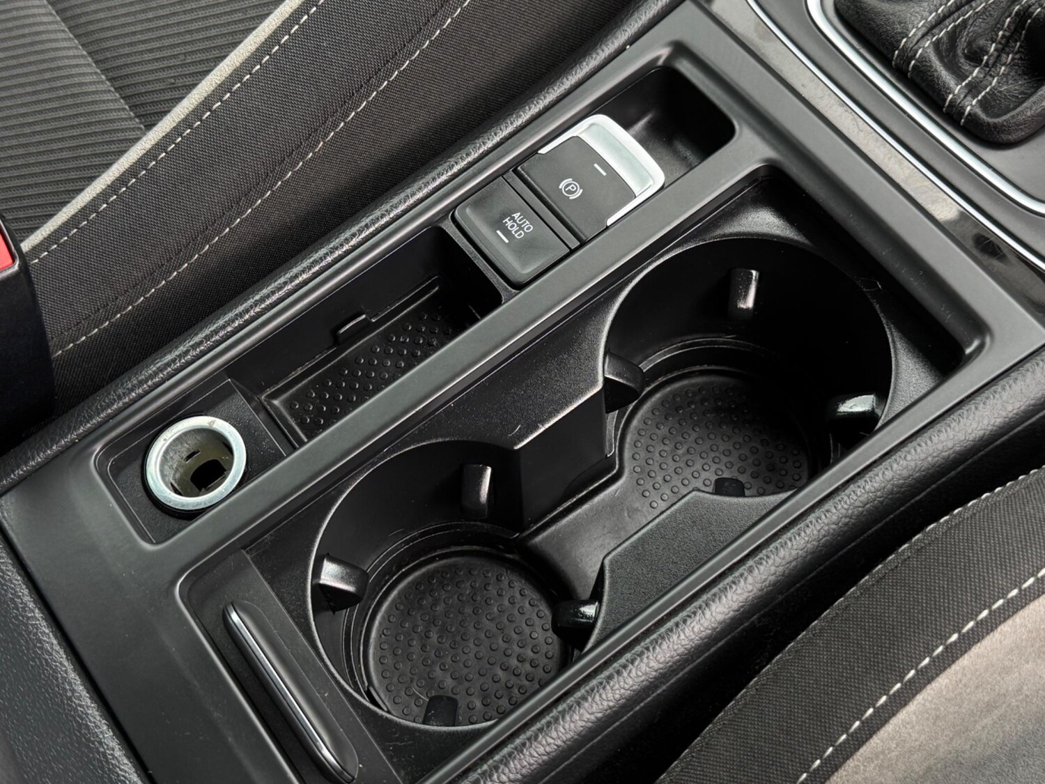 Used Volkswagen Golf 2015 for sale - 77377661: Photo 45