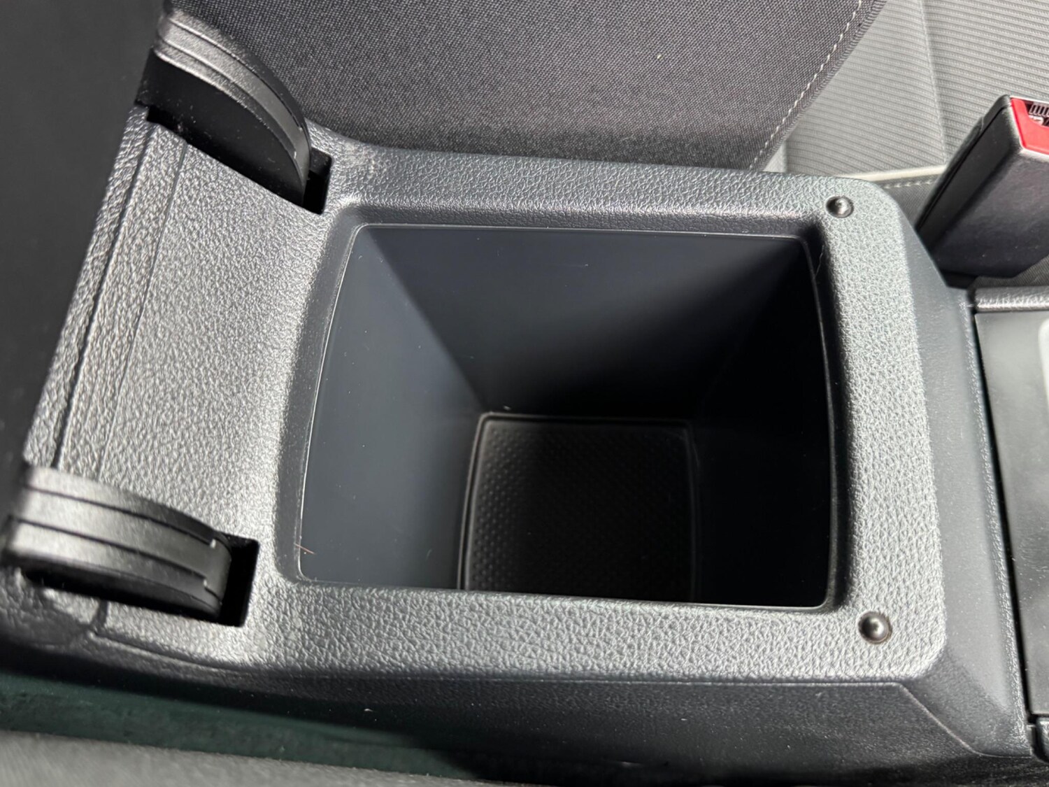 Used Volkswagen Golf 2015 for sale - 77377661: Photo 47