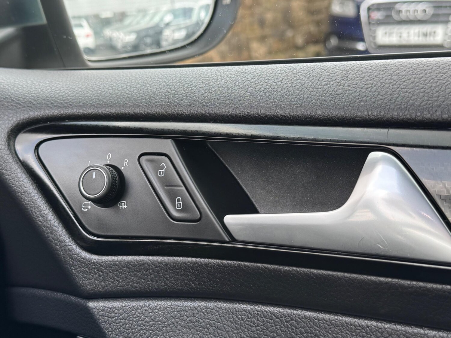 Used Volkswagen Golf 2015 for sale - 77377661: Photo 49