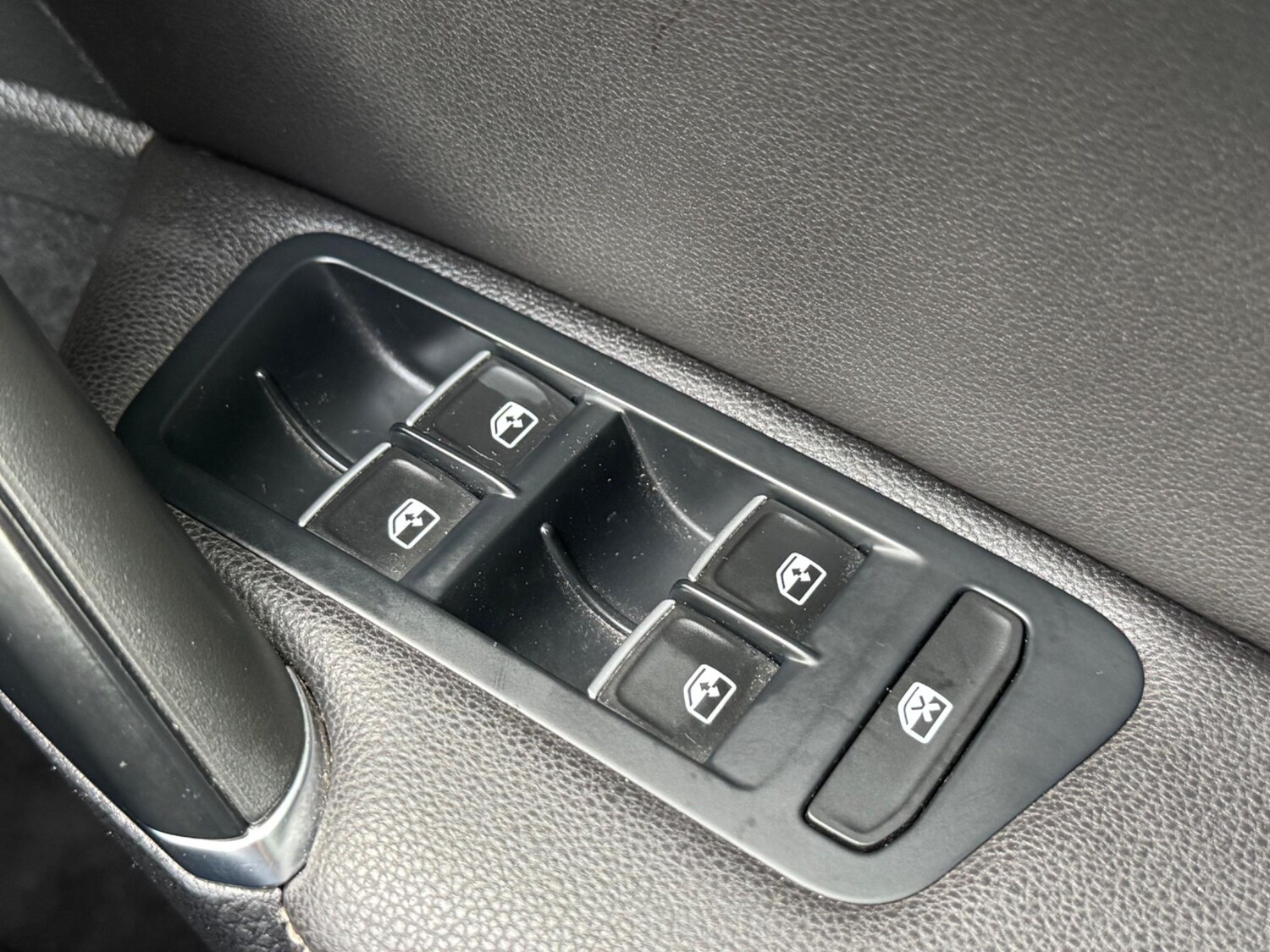 Used Volkswagen Golf 2015 for sale - 77377661: Photo 50