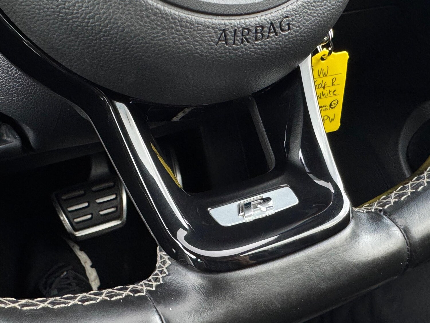 Used Volkswagen Golf 2015 for sale - 77377661: Photo 52