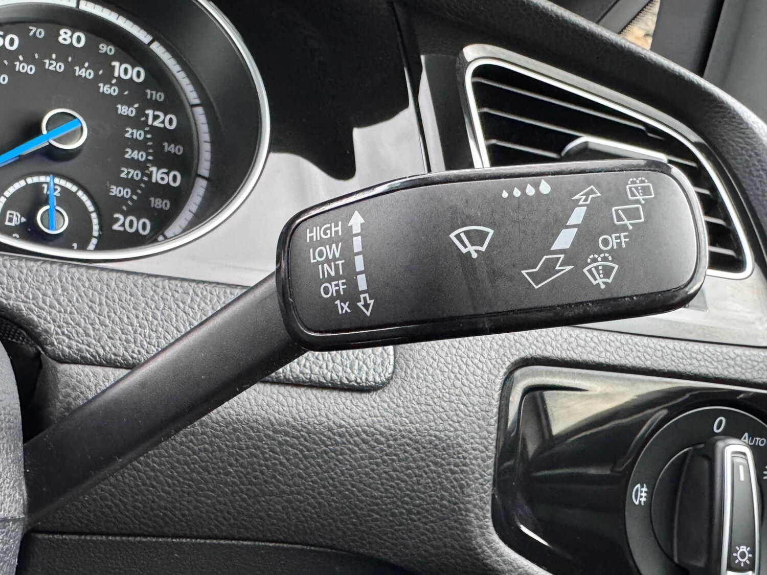 Used Volkswagen Golf 2015 for sale - 77377661: Photo 57