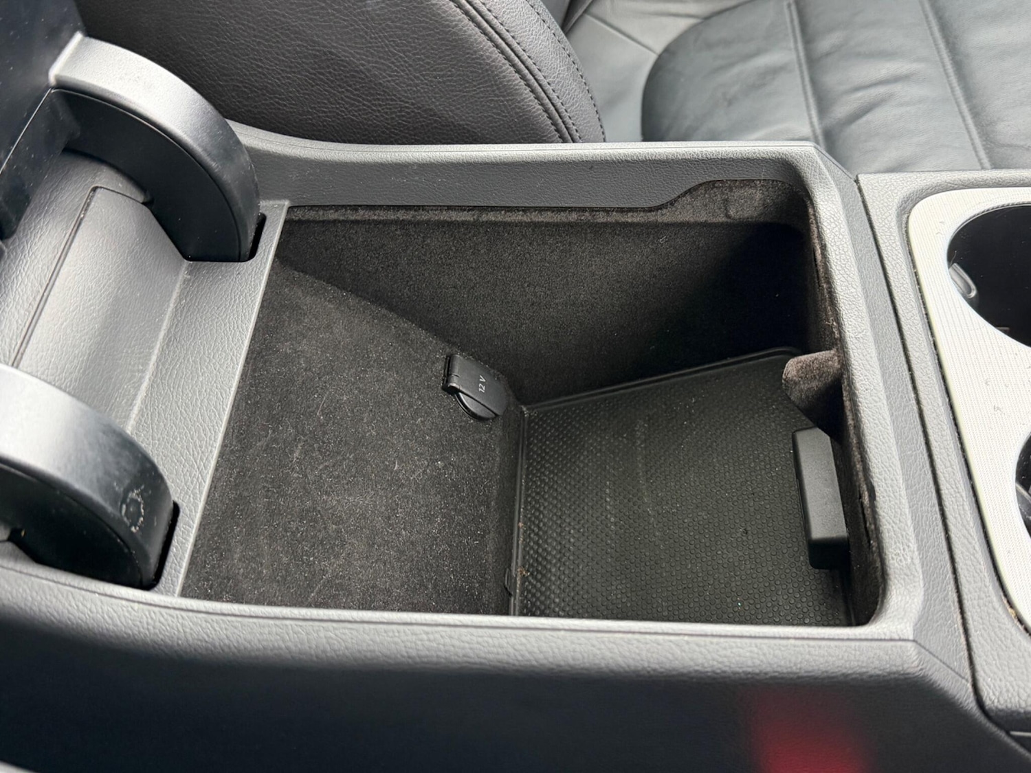 Used Volkswagen Touareg 2016 for sale - 77345671: Photo 49