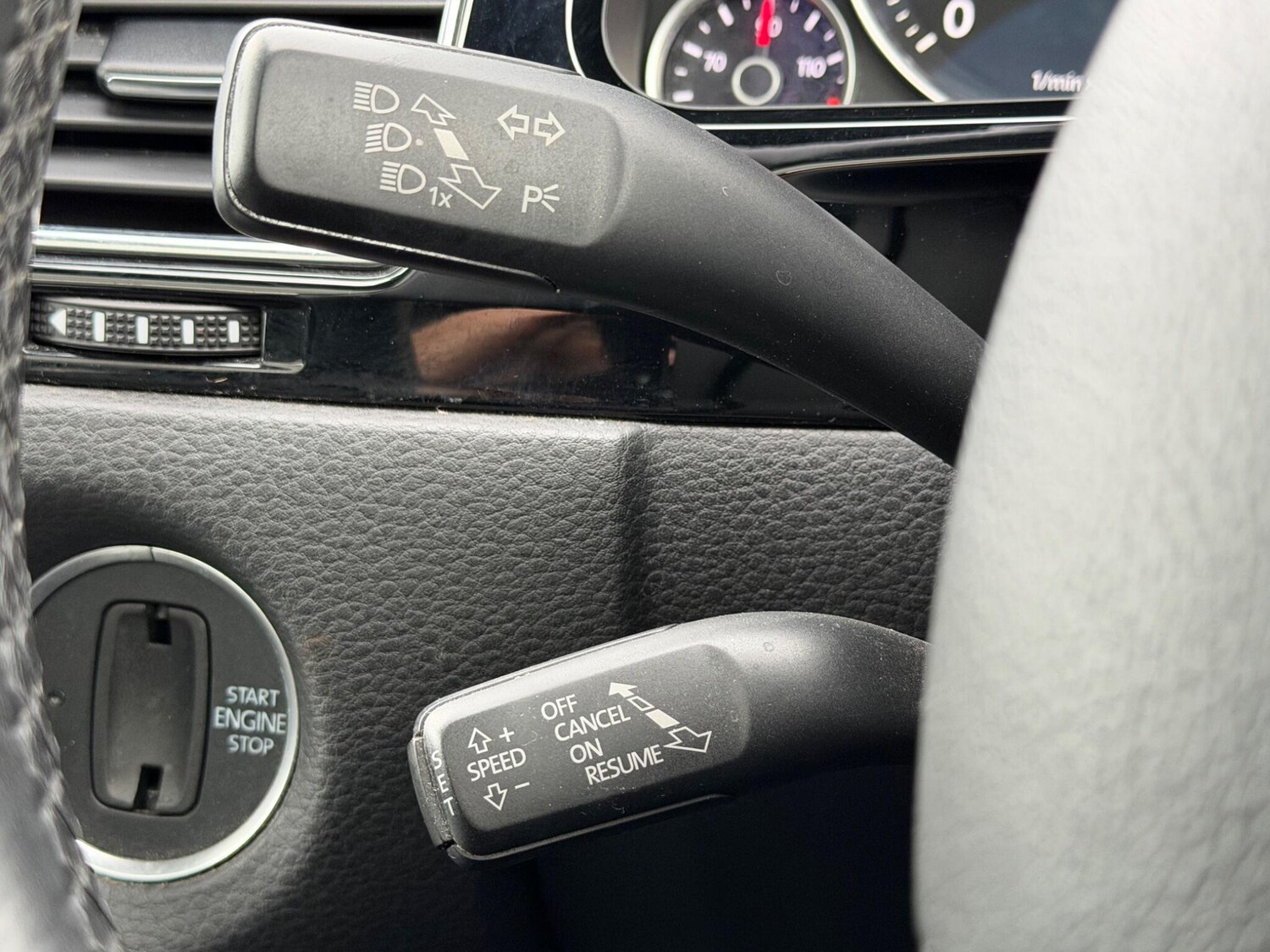 Used Volkswagen Touareg 2016 for sale - 77345671: Photo 58