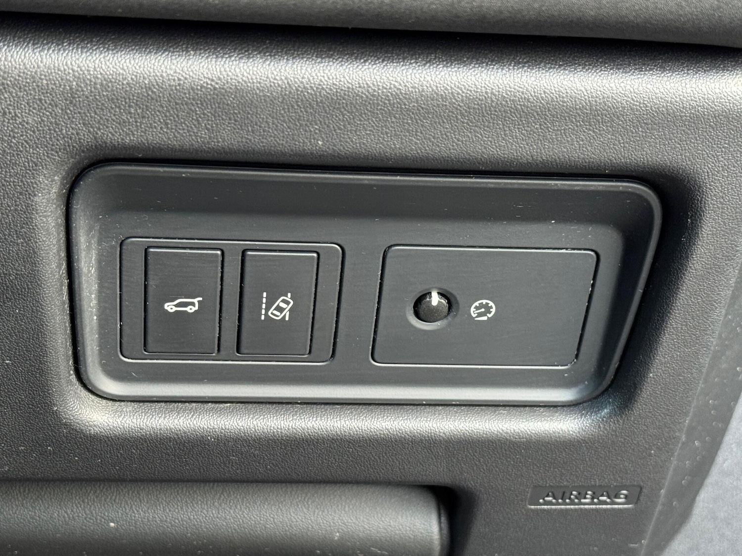 Used Land Rover Discovery Sport 2017 for sale - 76336921: Photo 49