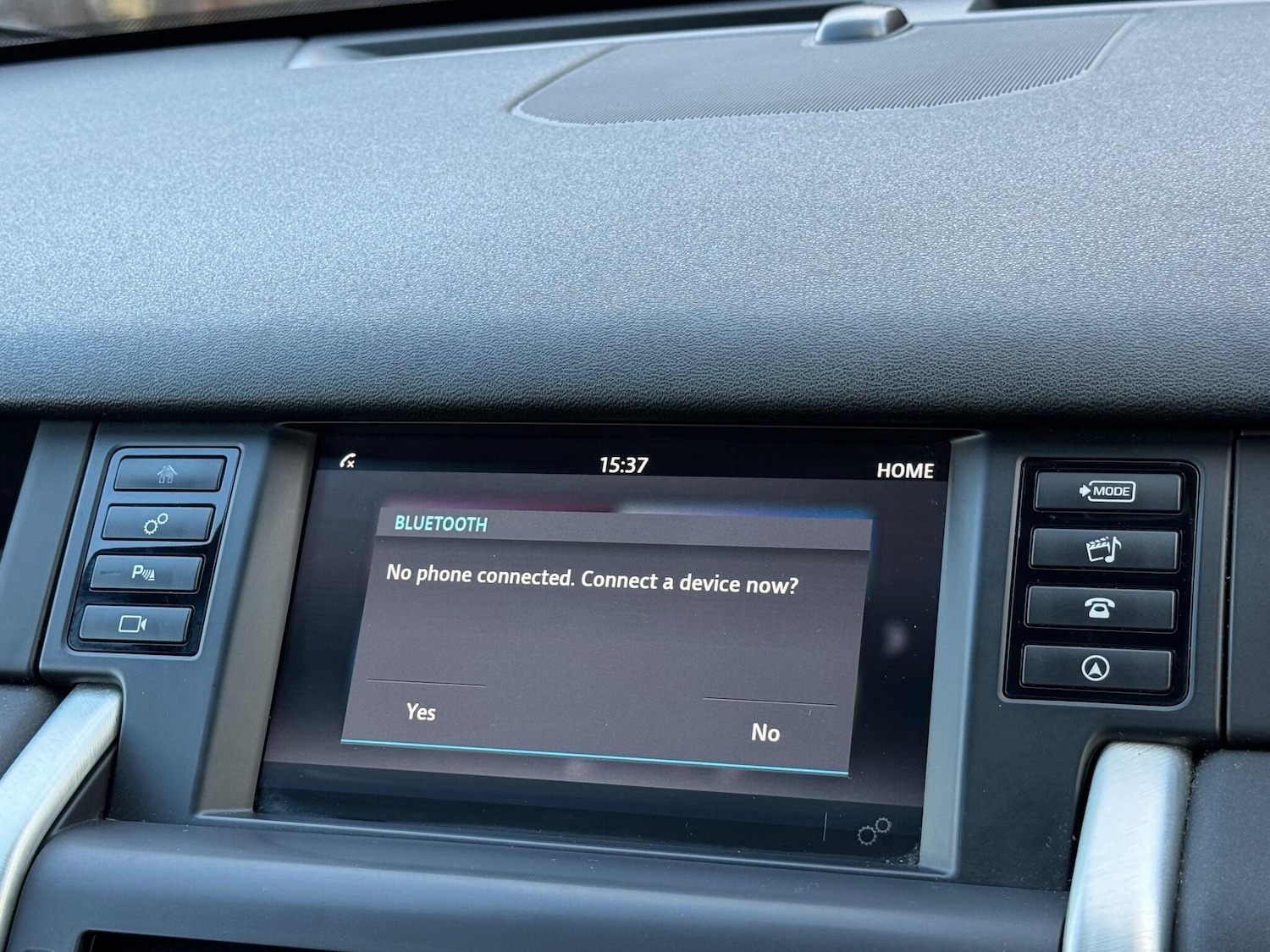 Used Land Rover Discovery Sport 2017 for sale - 76336921: Photo 61