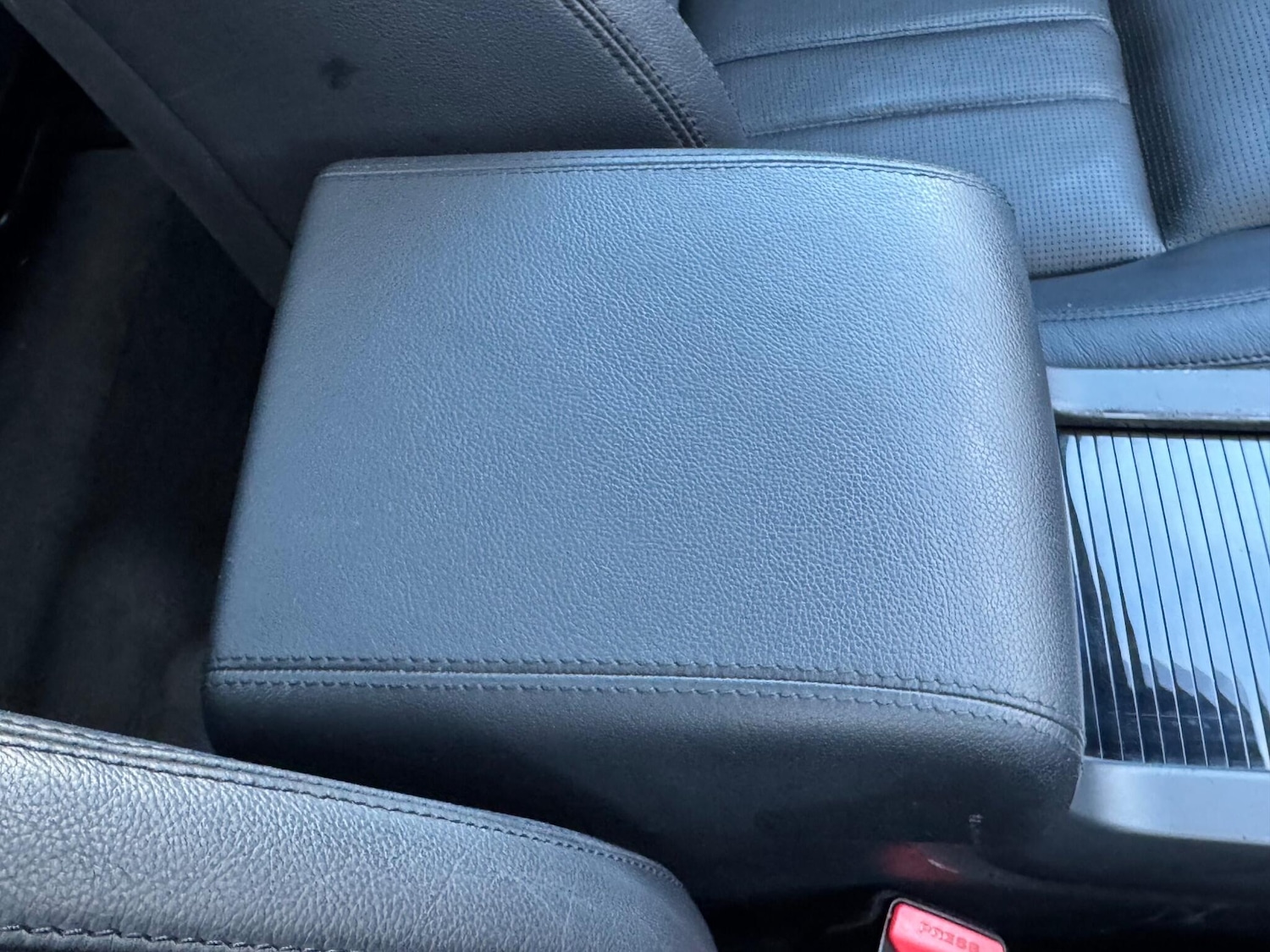 Used Land Rover Discovery Sport 2017 for sale - 76336921: Photo 70