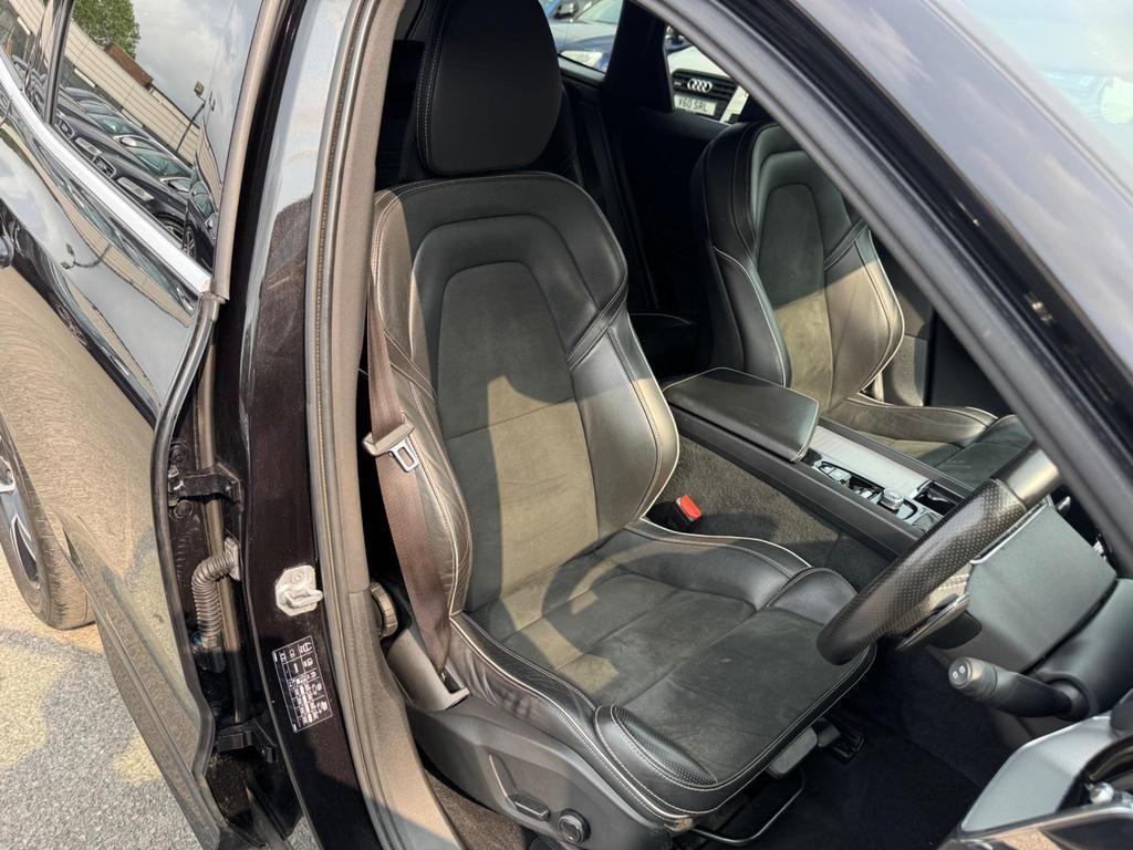 Used Volvo XC60 2018 for sale - 76161049: Photo 16