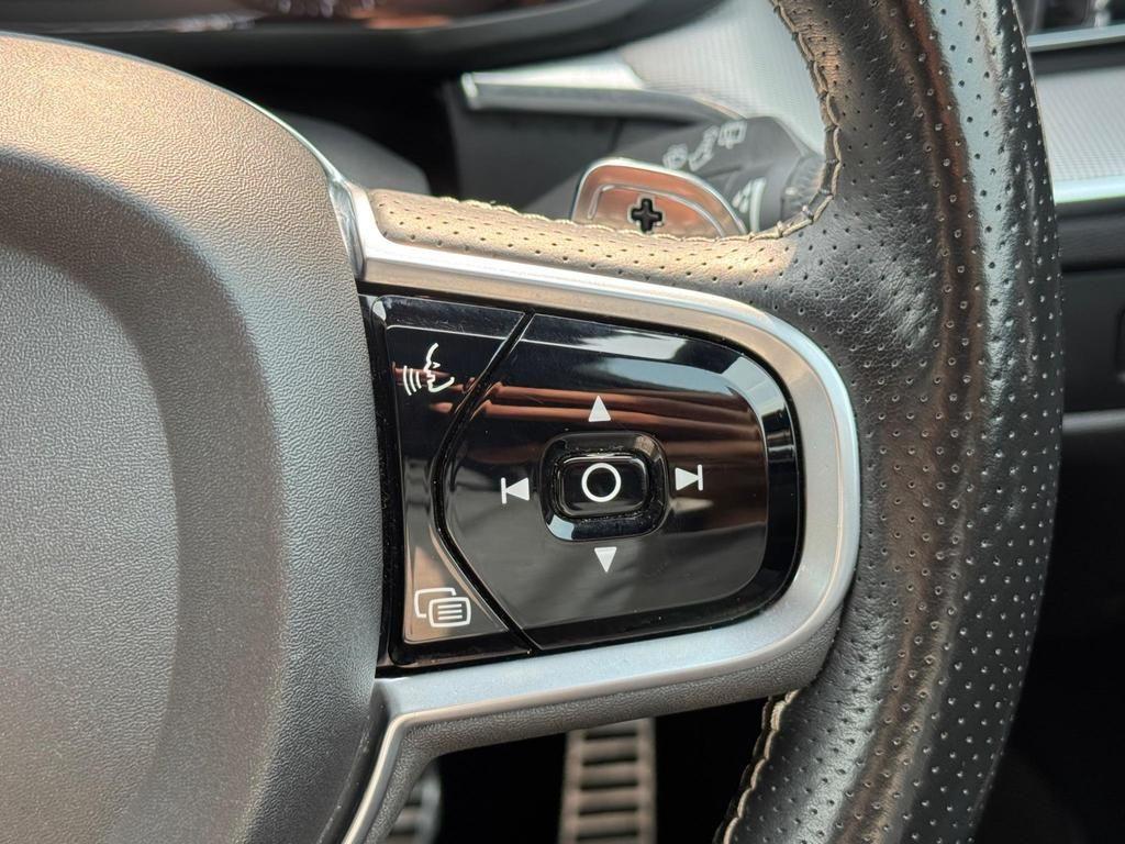 Used Volvo XC60 2018 for sale - 76161049: Photo 25