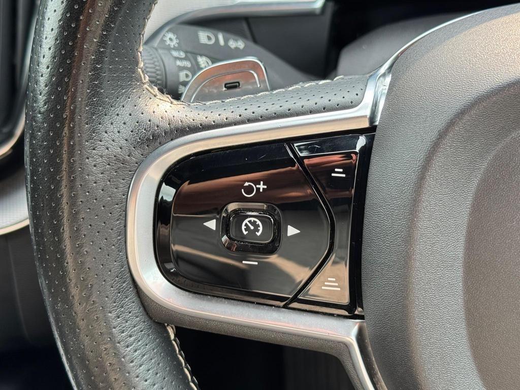 Used Volvo XC60 2018 for sale - 76161049: Photo 26