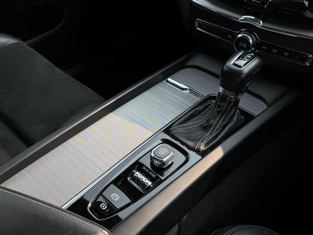 Used Volvo XC60 2018 for sale - 76161049: Photo 39